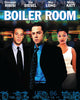 Boiler Room (2000) [MA HD]