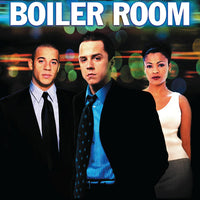 Boiler Room (2000) [MA HD]