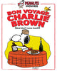 Bon Voyage, Charlie Brown (And Don't Come Back) (1980) [Vudu HD]