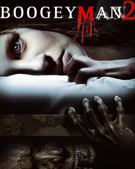 Boogeyman 2 (2008) [MA HD]