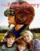 The Book Of Henry (2017) [MA HD]