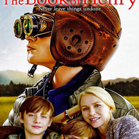 The Book Of Henry (2017) [MA HD]