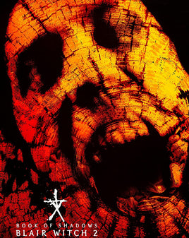 Book of Shadows Blair Witch 2 (2000) [Vudu HD]