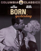 Born Yesterday (1950) [MA HD]