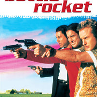 Bottle Rocket (1996) [MA HD]