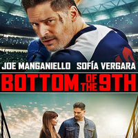 Bottom Of The 9th (2019) [iTunes HD]