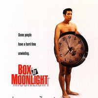 Box of Moonlight (1997) [Vudu HD]