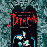 Bram Stoker's Dracula (1992) [MA 4K]