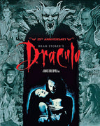 Bram Stoker's Dracula HD (1992) MA