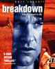 Breakdown (1997) [iTunes 4K]