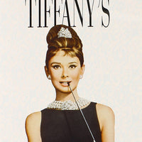 Breakfast at Tiffany's (1961) [Vudu HD]