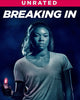 Breaking In Unrated (2018) [MA HD]