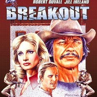 Breakout (1975) [MA HD]