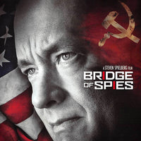 Bridge of Spies (2015) [GP HD]