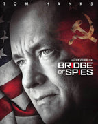 Bridge of Spies (2015) [GP HD]