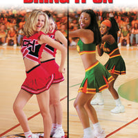 Bring It On (2000) [MA HD]