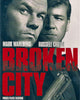 Broken City (2013) [Vudu HD]