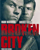 Broken City (2013) [Ports to MA/Vudu] [iTunes SD]