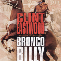 Bronco Billy (1980) [MA HD]