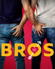 Bros (2022) [MA HD]