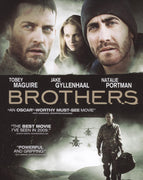 Brothers (2009) [Vudu HD]
