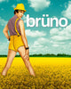 Bruno (2009) [MA HD]