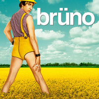 Bruno (2009) [MA HD]