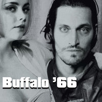 Buffalo '66 (1998) [Vudu HD]