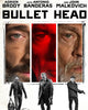 Bullet Head (2017) [Vudu HD]