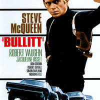 Bullitt (1968) [MA HD]
