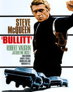 Bullitt (1968) [MA HD]