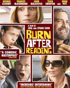 Burn After Reading (2008) [MA HD]