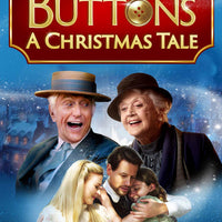 Buttons: A Christmas Tale (2019) [Vudu HD]