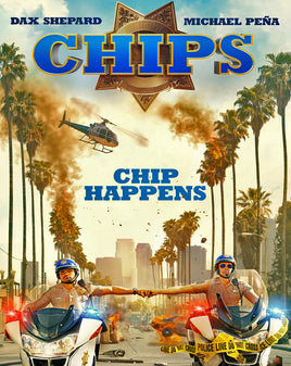 CHiPs (2017) [MA HD]