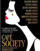 Café Society (2016) [Vudu HD]