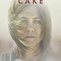 Cake  (2015) [MA HD]