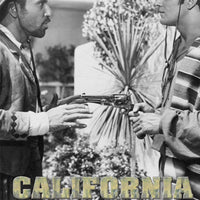 California Conquest (1952) [MA HD]