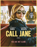 Call Jane (2022) [iTunes 4K]