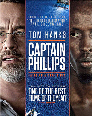 Captain Phillips (2013) [MA HD]