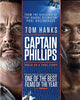 Captain Phillips (2013) [MA SD]