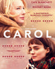 Carol (2015) [Vudu HD]