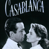 Casablanca (1942) [MA HD]