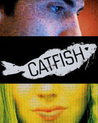 Catfish (2010) [MA HD]