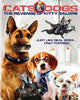 Cats and Dogs The Revenge of Kitty Galore (2010) [Ports to MA/Vudu] [iTunes SD]