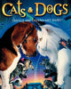 Cats and Dogs (2001) [MA HD]