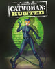 Catwoman Hunted (2022) [MA 4K]