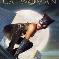 Catwoman (2004) [MA HD]