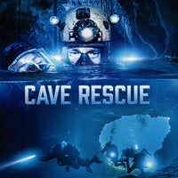 Cave Rescue (2022) [Vudu HD]