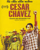 Cesar Chavez (2014) [Vudu HD]