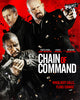 Chain of Command (2015) [Vudu HD]